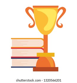 online education school