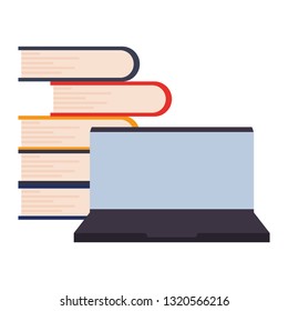 online education school