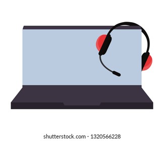 online education school