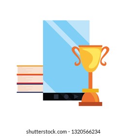 online education school