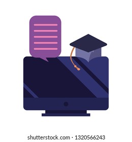 online education school
