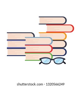 online education school