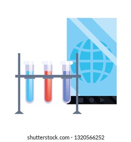 online education school