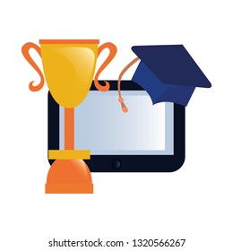 online education school