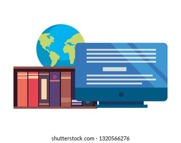 online education school