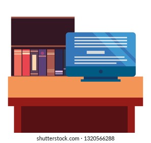online education school