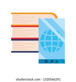 online education school