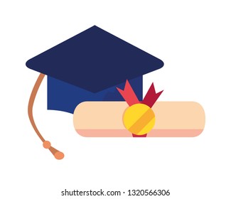 online education school