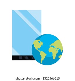 online education school