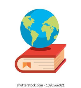 online education school