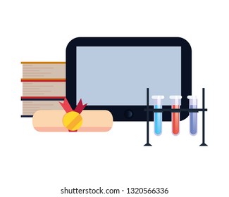 online education school