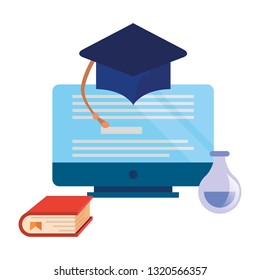 online education school