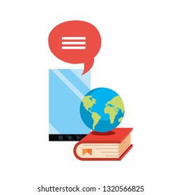 online education school