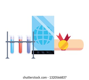 online education school