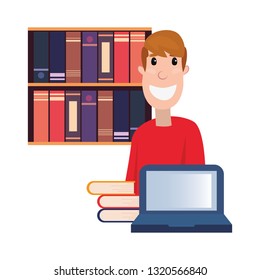 online education school