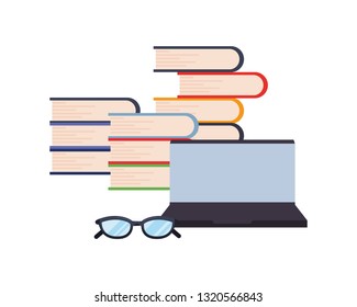 online education school