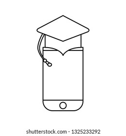 online education school