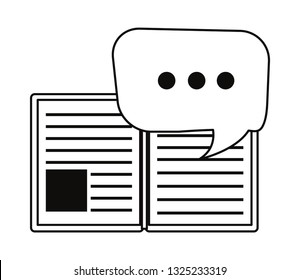 online education school
