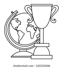 online education school