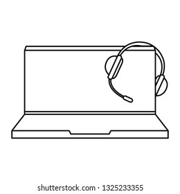 online education school