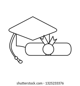 online education school