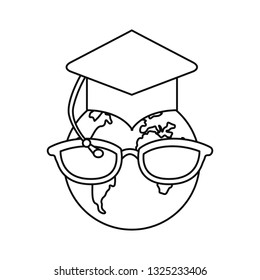 online education school