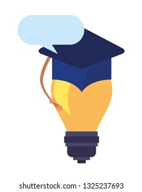 online education school