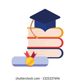 online education school
