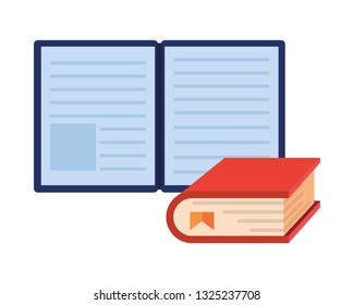 online education school