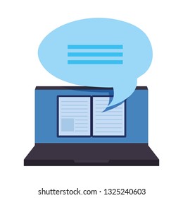 online education school