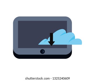 online education school
