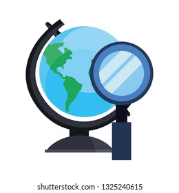 online education school