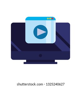 online education school