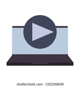 online education school