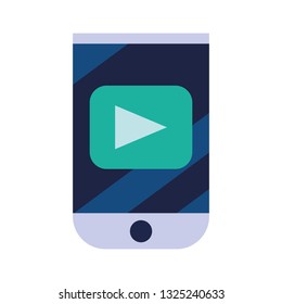 online education school