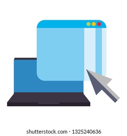 online education school