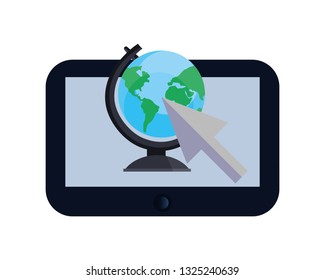 online education school