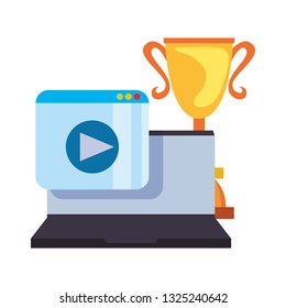 online education school