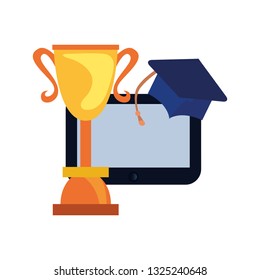 online education school