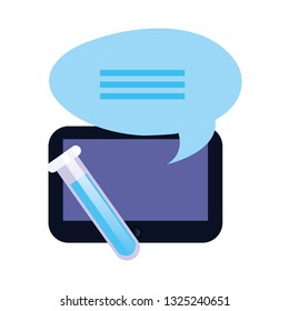 online education school