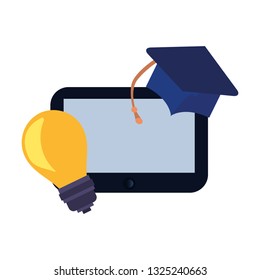 online education school
