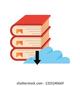 online education school