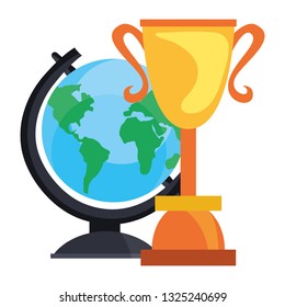 online education school