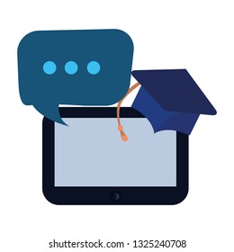 online education school
