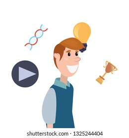 online education school