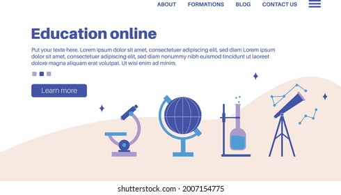 2,640 Online orientation Images, Stock Photos & Vectors | Shutterstock