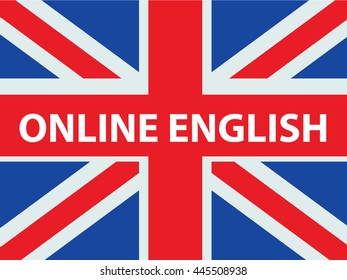Online english