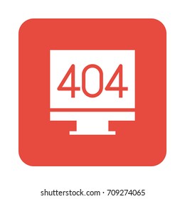 Online Error 