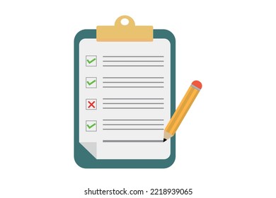 Online Event Sign Up Application Evaluation Checklist.