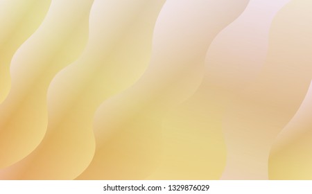 online fluid technology background. vector illustration